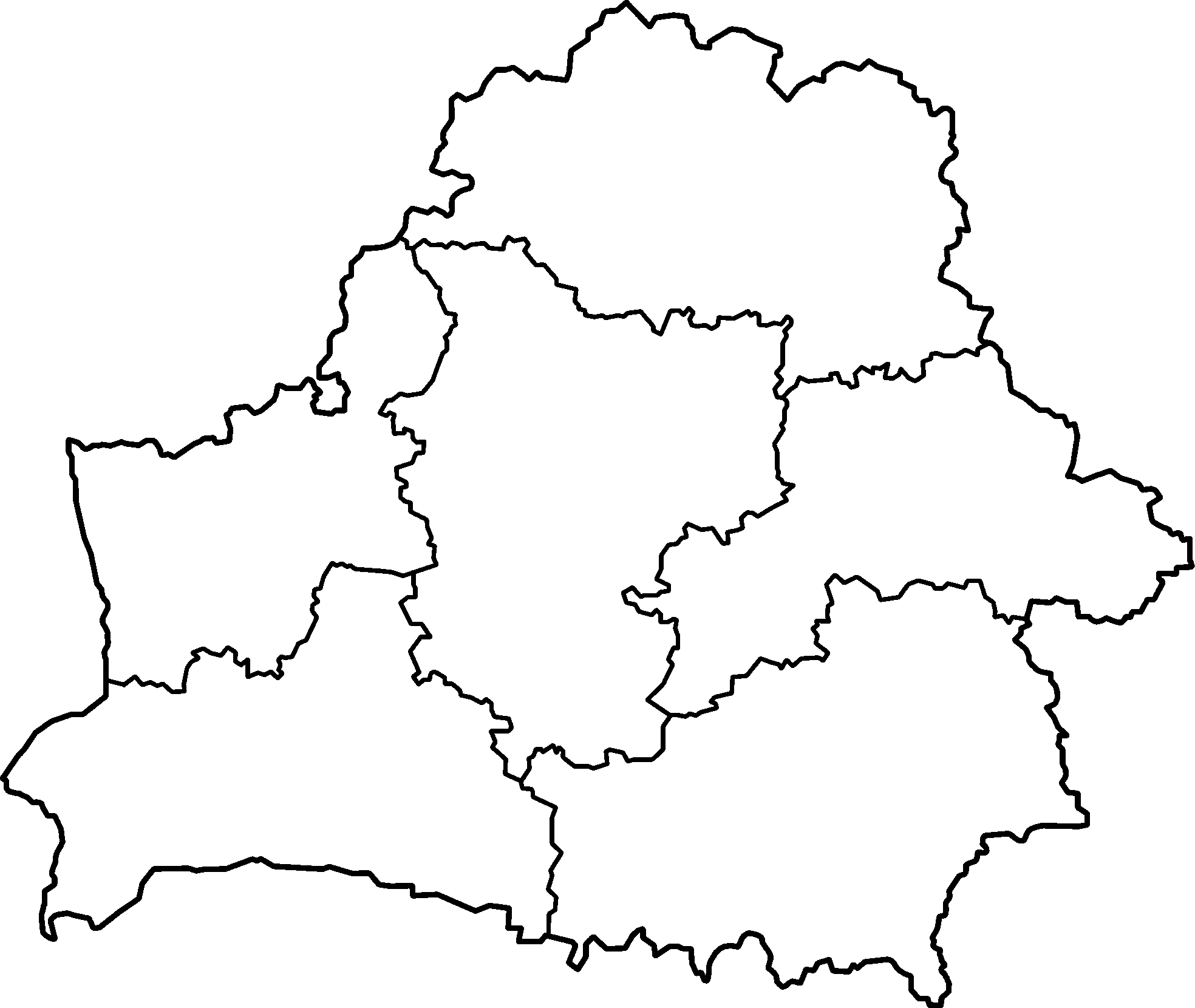 Карта ремонта спецтехники в Беларуси