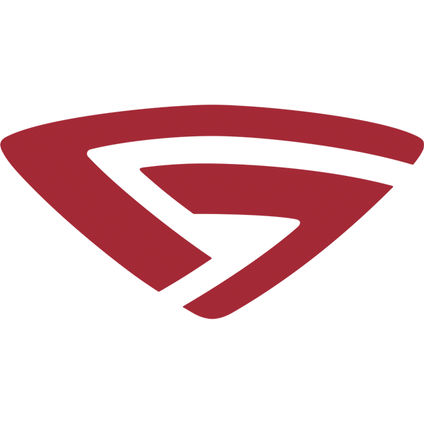 Запчасти для тракторов МТЗ Беларус