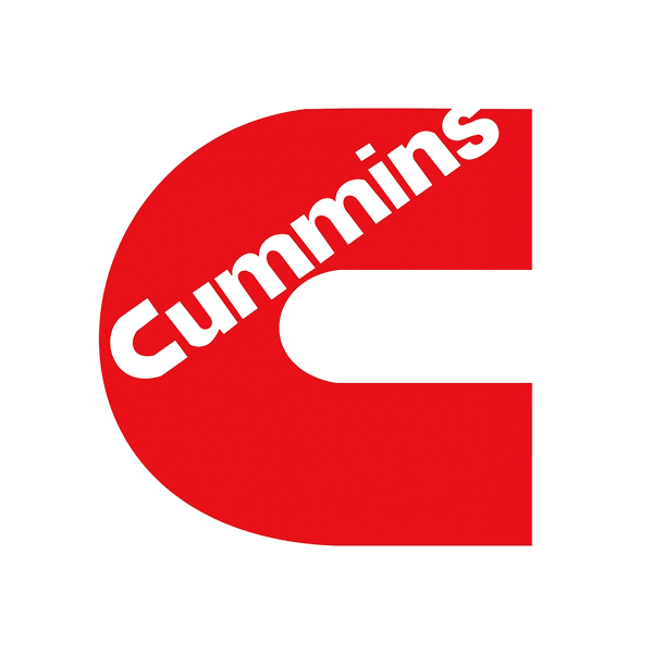 Ремонт и сервисное обслуживание двигателей Cummins