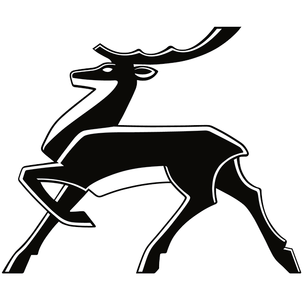 Ремонт коммерческих автомобилей ГАЗ