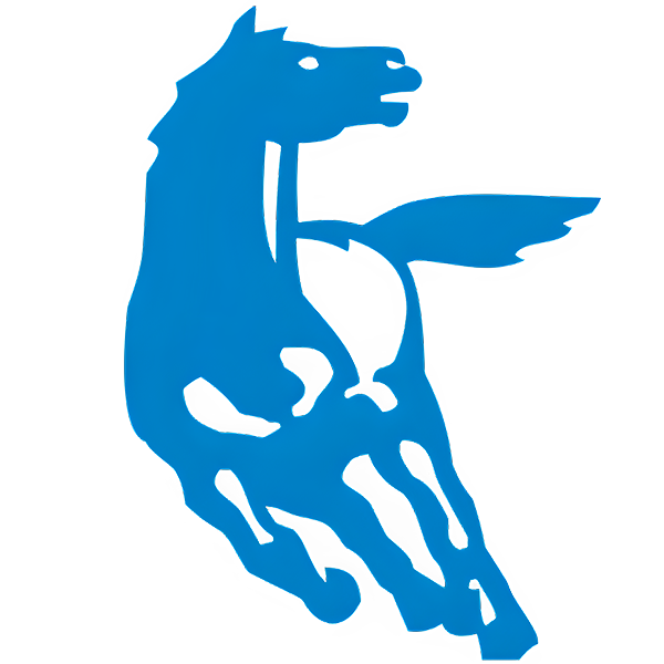 Техническое обслуживание грузовиков КАМАЗ