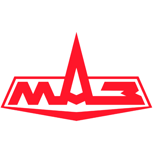 Ремонт и запчасти МАЗ в Минске