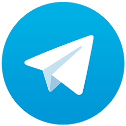 Консультация по ремонту спецтехники и подбору запчастей в Telegram