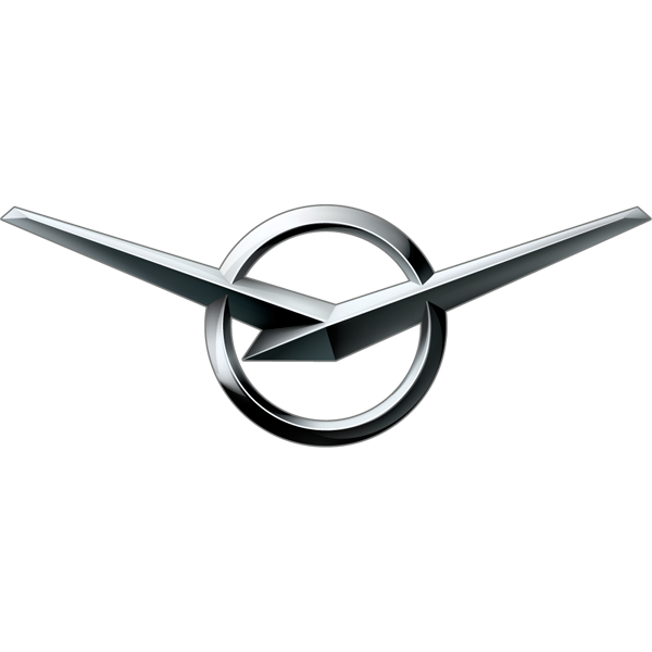 Ремонт и технический сервис автомобилей УАЗ