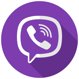 Связаться с ТехноЭталон Сервис в Viber для заказа ремонта